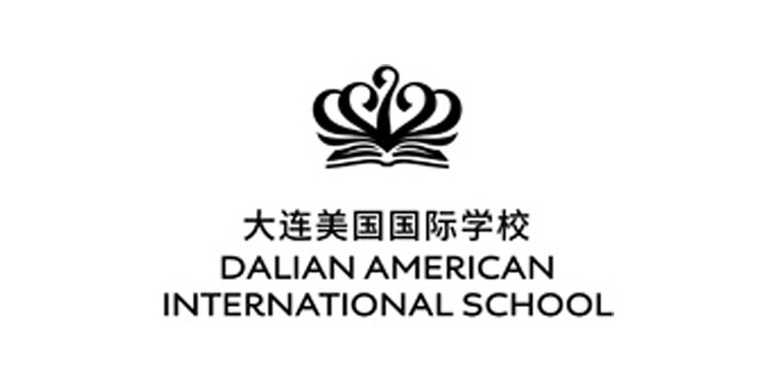 Dalian Huamei School